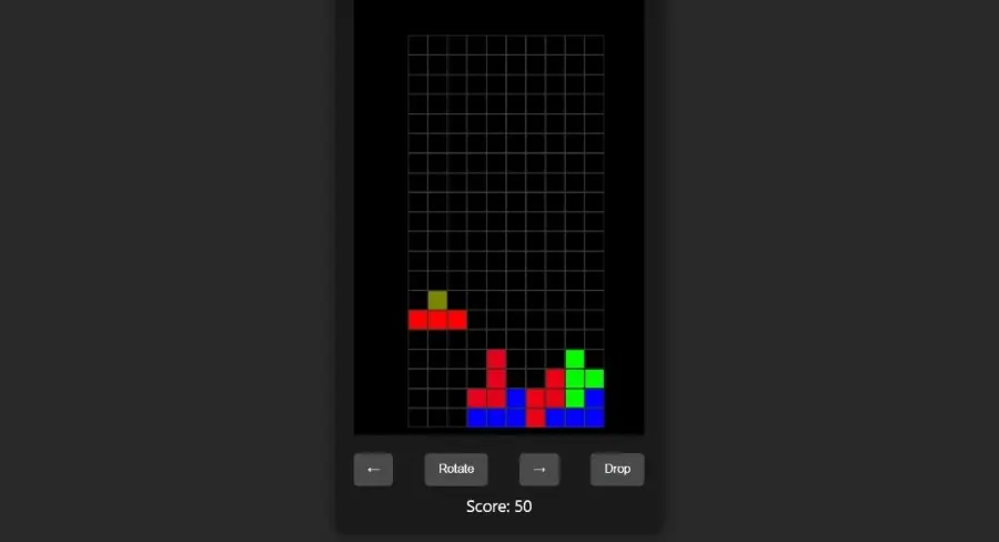 Games