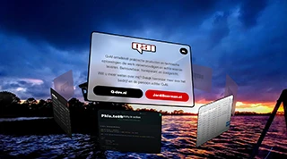 Q-AI.nl