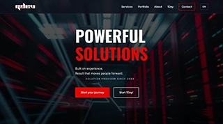 Q-dev.nl
